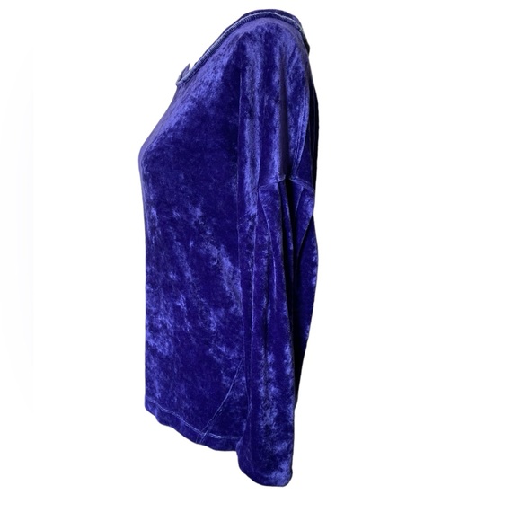 Authentic We The Free Sweater - Picture 4 of 10